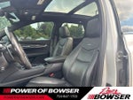 2020 XT5 Thumbnail 3