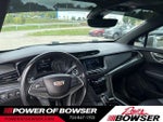 2020 XT5 Thumbnail 4