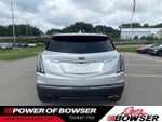 2020 XT5 Thumbnail 7