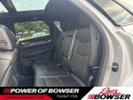 2020 XT5 Thumbnail 12