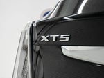 2020 XT5 Thumbnail 10