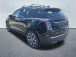 2024 XT5 Thumbnail 2