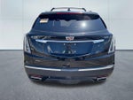 2024 XT5 Thumbnail 3