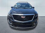 2024 XT5 Thumbnail 6