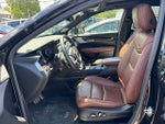 2024 XT5 Thumbnail 8
