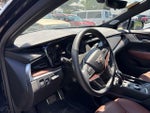 2024 XT5 Thumbnail 9