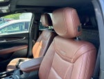 2024 XT5 Thumbnail 10