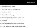 2024 XT5 Thumbnail 13