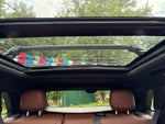 2024 XT5 Thumbnail 15