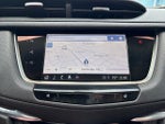 2024 XT5 Thumbnail 16