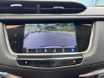 2024 XT5 Thumbnail 17