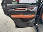 2024 XT5 Thumbnail 20