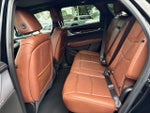 2024 XT5 Thumbnail 21