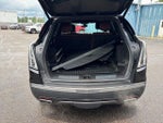 2024 XT5 Thumbnail 23