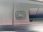 2024 XT5 Thumbnail 24