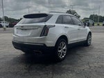 2020 XT5 Thumbnail 5