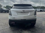 2020 XT5 Thumbnail 6