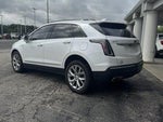 2020 XT5 Thumbnail 7