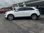 2020 XT5 Thumbnail 8