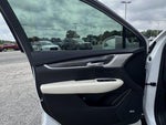 2020 XT5 Thumbnail 9