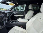2020 XT5 Thumbnail 10