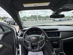 2020 XT5 Thumbnail 11