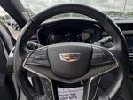 2020 XT5 Thumbnail 12