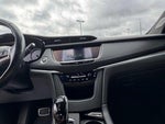 2020 XT5 Thumbnail 13