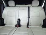 2020 XT5 Thumbnail 14