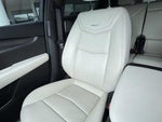2020 XT5 Thumbnail 15