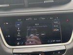 2020 XT5 Thumbnail 16