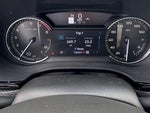 2020 XT5 Thumbnail 17