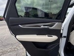 2020 XT5 Thumbnail 18