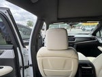 2020 XT5 Thumbnail 20
