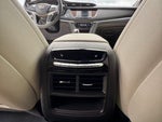 2020 XT5 Thumbnail 21