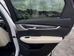 2020 XT5 Thumbnail 23