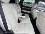 2020 XT5 Thumbnail 24