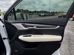 2020 XT5 Thumbnail 25
