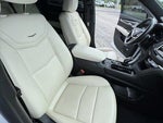 2020 XT5 Thumbnail 26