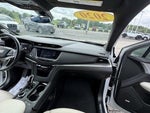 2020 XT5 Thumbnail 27