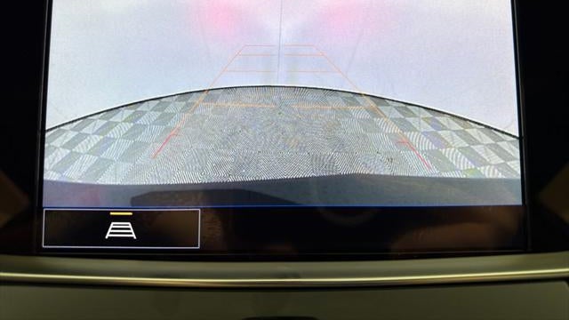 2021 Cadillac XT5 Sport