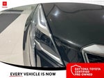 2024 XT5 Thumbnail 2