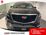 2024 XT5 Thumbnail 3