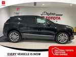 2024 XT5 Thumbnail 4