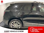 2024 XT5 Thumbnail 5