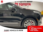 2024 XT5 Thumbnail 6