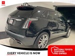 2024 XT5 Thumbnail 7