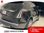 2024 XT5 Thumbnail 8