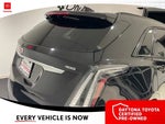 2024 XT5 Thumbnail 9