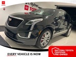 2024 XT5 Thumbnail 10